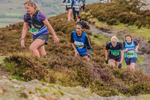 British Fell Relay-535