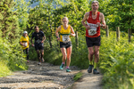 Round Latrigg-200
