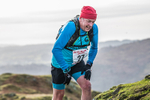 Loughrigg-170