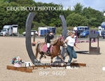 BPP_9600
