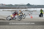 Sand Racing_19-05-2012-35