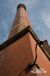 Victoria Baths 12