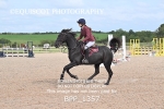 BPP_1357
