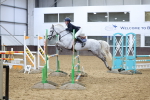 SBM_002011