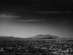 Far Isles 05