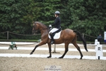 127-Danielle_Thackray-Romanno_Maydream portfolio