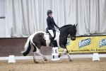 SBM_004587
