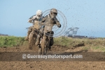 Motocross_16-02-2013-6