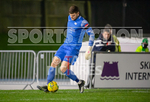 GFC v Binfield-20