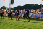 240726-Race 5-Diamond Rain-5474