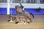 SBM_001693