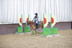 SBM_000062