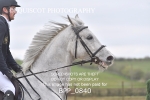 BPP_0840