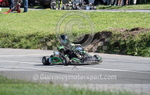 GKMC_Hillclimb_05-08-2017_KART-31