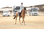 SBM_005789