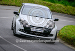 Hillclimb_10-4-2023_CAR-29