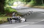GKMC Hillclimb_29-05-2017_KART-8