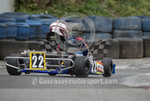 Karting_03-05-2015-54