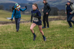 Cunswick U13-194