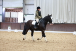 SBM_000577
