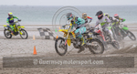 Sand Racing 2021_2 Day-73