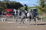 BPP_8707