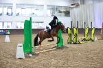 SBM_005557