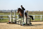 SBM_000262