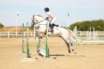 SBM_003180