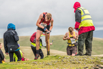 Sedbergh -797