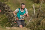 Helm Hill -691