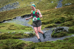 Bannerdale-369