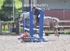 BPP_5290
