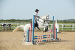 SBM_011187