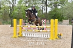 BPP_8178