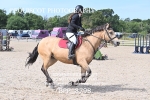 BPP_8798