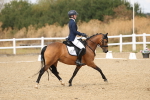 SBM_009704