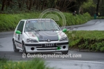 Hill Climb Car_09-04-2012-172