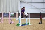 SBM_001488