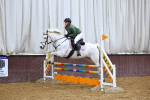 SBM_002333