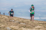 Black Combe-1037