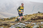 Carrock Fell-81