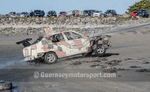 Autocross_16-10-2016-79