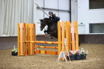SBM_005698