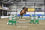 BPP_4644