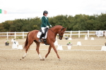 SBM_003390