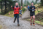 Glentress 21  10K-2003
