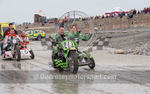 British SandAce_2016_SCENE-33