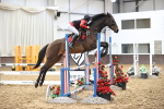 SBM_006258