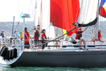 190629 KRAKEN GBR8222R D43A2097 1